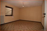 Haus kaufen Reilingen klein zyytl67n03mr