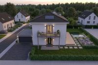 Haus kaufen Reinhardshagen klein 2rkg7bwfkg6h