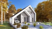Haus kaufen Reinhardshagen klein 5h8cplhlxsoy