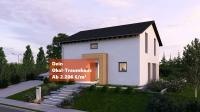 Haus kaufen Reinhardshagen klein 6730i6oxl1j2
