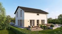 Haus kaufen Reinhardshagen klein btzxwso8of4f