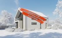 Haus kaufen Reinhardshagen klein by4t5kj3tf20