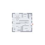 Haus kaufen Reinhardshagen klein c6i3y19z3qxn