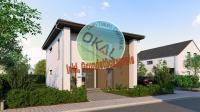 Haus kaufen Reinhardshagen klein c96ja5z7n5zd