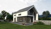 Haus kaufen Reinhardshagen klein g8ilhh61rjos