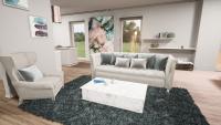 Haus kaufen Reinhardshagen klein gv71iiz9u6yx