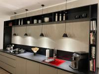 Haus kaufen Reinhardshagen klein kdt3bs88o9jj