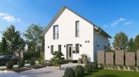 Haus kaufen Reinhardshagen klein u8p5wa74w23v