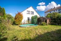 Haus kaufen Reinheim klein 1og83mf9mi9k