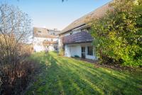 Haus kaufen Reinheim klein 2x7qfnsa04rn