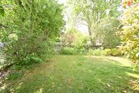 Haus kaufen Reinheim klein 64mtubx3t08v