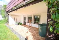 Haus kaufen Reinheim klein 6e0hvoihg169