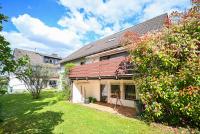 Haus kaufen Reinheim klein 6f2o5pzdvqgf