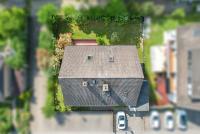 Haus kaufen Reinheim klein 7xtqo6l3ww33