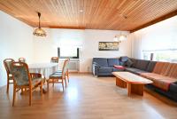 Haus kaufen Reinheim klein cg5zizbvaoc7