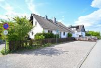 Haus kaufen Reinheim klein gil1ipaigzng