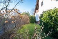 Haus kaufen Reinheim klein i9hv26j8n9oy