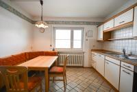 Haus kaufen Reinheim klein j7eq3xsgs5wm