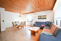 Haus kaufen Reinheim klein l9pvlmh08v9p