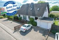 Haus kaufen Reinheim klein mg08pwql1an9