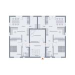 Haus kaufen Reinheim klein mt61w7nx3ysz