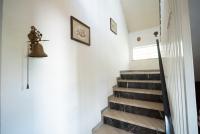 Haus kaufen Reinheim klein mx1l0wt5893h