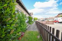 Haus kaufen Reinheim klein pfr8lqo18uad