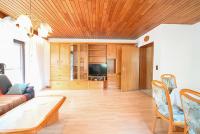 Haus kaufen Reinheim klein pv9ft9aewn75