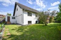 Haus kaufen Reinheim klein sxe4ajekwujz