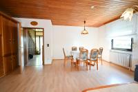 Haus kaufen Reinheim klein yxnwcvh4rl2j