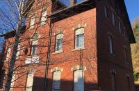 Haus kaufen Reinsdorf (Landkreis Zwickau) klein 7a2d9udhvzbm