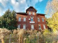 Haus kaufen Reinsdorf (Landkreis Zwickau) klein fvedm8vkzcen