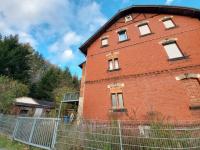 Haus kaufen Reinsdorf (Landkreis Zwickau) klein tiqfjg4lx4m6