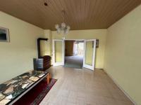 Haus kaufen Reipoltskirchen klein egy6dkqahxj0