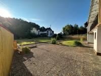 Haus kaufen Reipoltskirchen klein s7temnckyywi