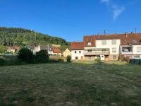 Haus kaufen Reipoltskirchen klein u3sbf6d7nti0