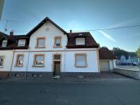 Haus kaufen Reipoltskirchen klein uotcz90hc9sy