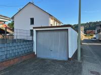 Haus kaufen Reipoltskirchen klein ydmgyaklke46