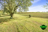 Haus kaufen Reisbach klein 1i0k1he6y4uf