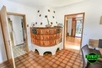 Haus kaufen Reisbach klein 7p6p3ks894w1