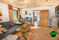 Haus kaufen Reisbach klein 9ucfuou6fgm2