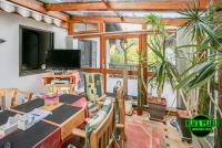 Haus kaufen Reisbach klein 9zo8neeebihs