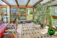 Haus kaufen Reisbach klein aqkn2k05kca7