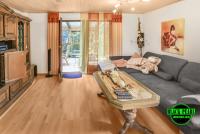 Haus kaufen Reisbach klein aw7qbgmy74f8