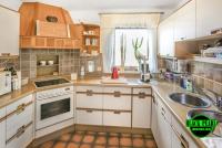 Haus kaufen Reisbach klein pw1ue0hmj2o0