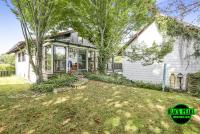 Haus kaufen Reisbach klein wa4i36prjmnv