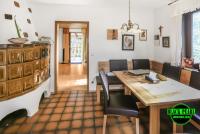 Haus kaufen Reisbach klein xpgqt6p88ujl