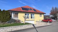 Haus kaufen Reiskirchen klein 2npspiguh1kh