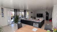 Haus kaufen Reiskirchen klein 7qp6z5vi442b