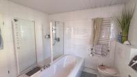 Haus kaufen Reiskirchen klein b0gqv1mtwifd